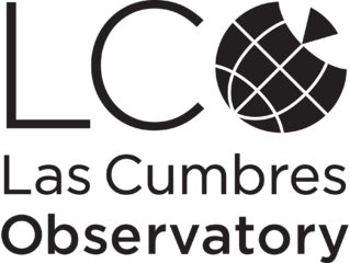 LCO logo